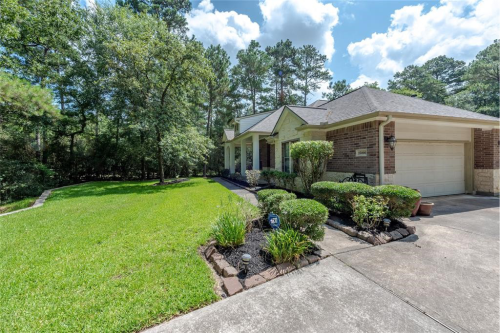 Villa-Vero-custom-home